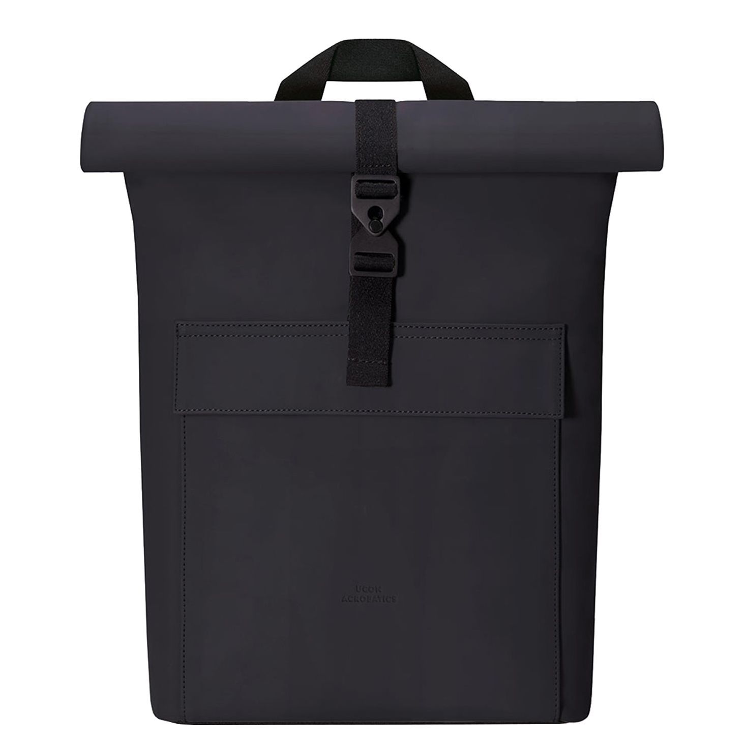 Ucon Acrobatics Laptop Rugzakken zwart