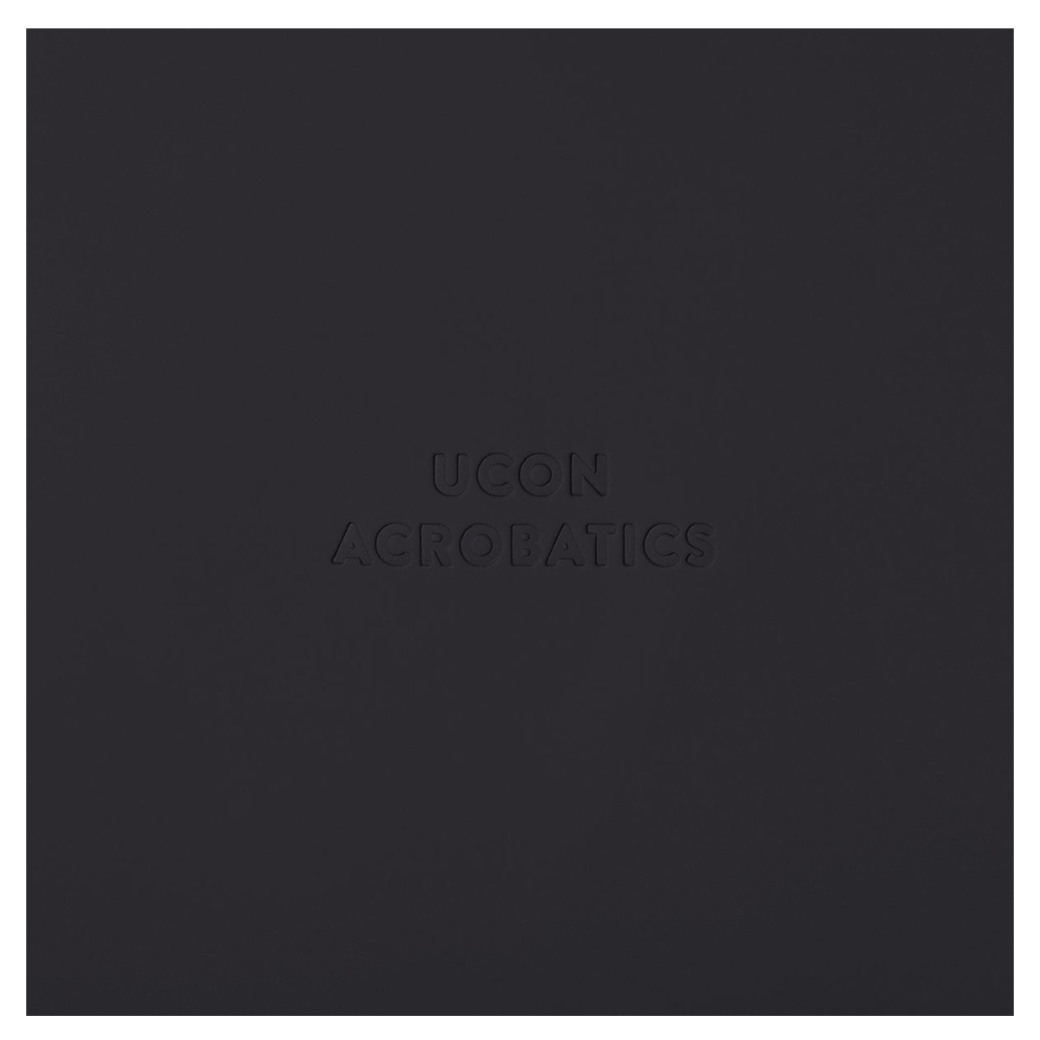 359002208821_12