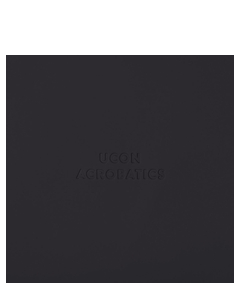 359002208821_12
