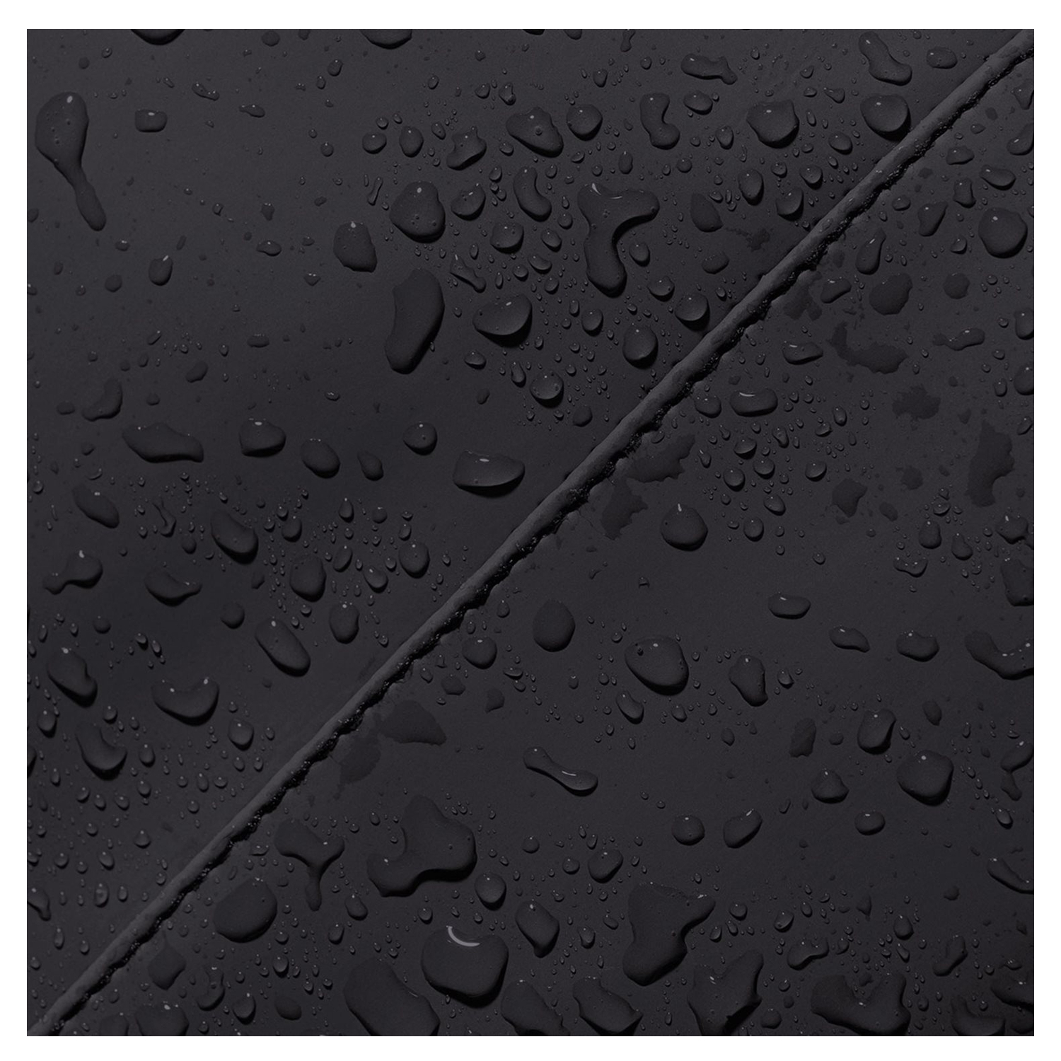 359002208821_13