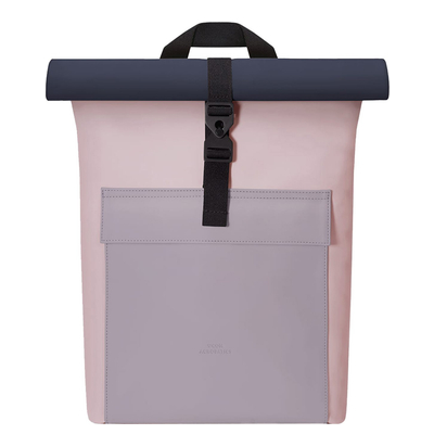 Ucon Acrobatics Jasper Backpack Mini light rose dusty-lilac