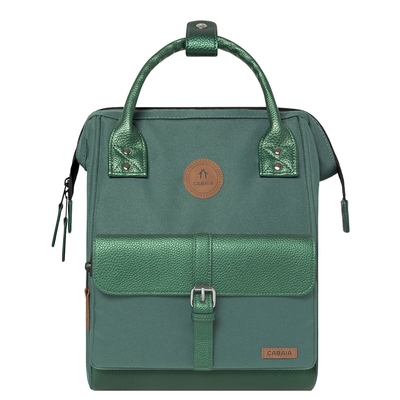 Cabaia Adventurer Bag Small leon