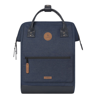 Cabaia Adventurer Bag Medium namur