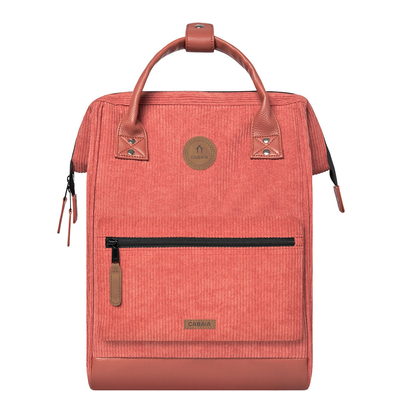 Cabaia Adventurer Bag Medium newcastle