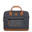 Cabaia Adventurer Messenger Bag Medium londres