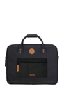 Cabaia Messenger Bag Medium berlin