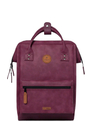 Cabaia Adventurer Bag Medium delhi