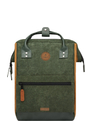 Cabaia Adventurer Bag Medium doha