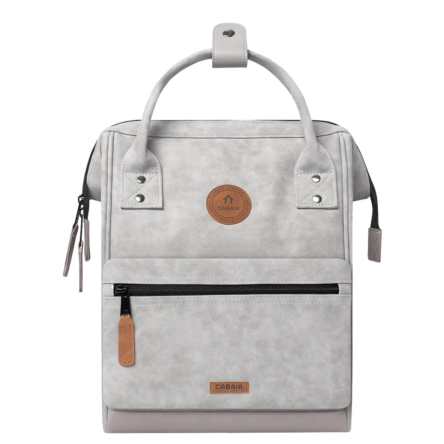 Cabaia Adventurer Bag Small reims rugzak