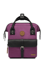 Cabaia Adventurer Bag Small singapour