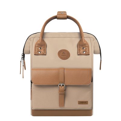 Cabaia Adventurer Bag Small kuala lumpur