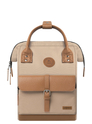 Cabaia Adventurer Bag Small kuala lumpur