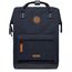 Cabaia Adventurer Bag Large zurich