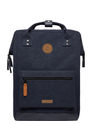 Cabaia Adventurer Bag Large zurich