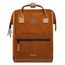 Cabaia Adventurer Bag Medium canton