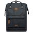 Cabaia Adventurer Bag Large le havre