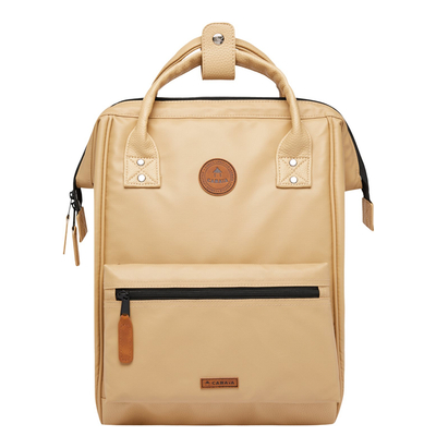 Cabaia Adventurer Bag Medium fortaleza
