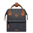 Cabaia Adventurer Bag Small londres