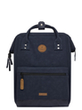 Cabaia Adventurer Bag Medium zurich