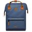 Cabaia Adventurer Bag Large paris