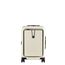 Cabaia Traveler Trolley S jfk