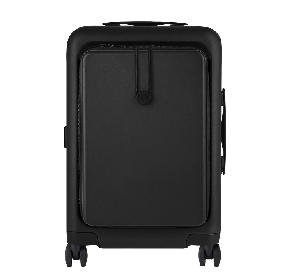 Cabaia Traveler Trolley S orly