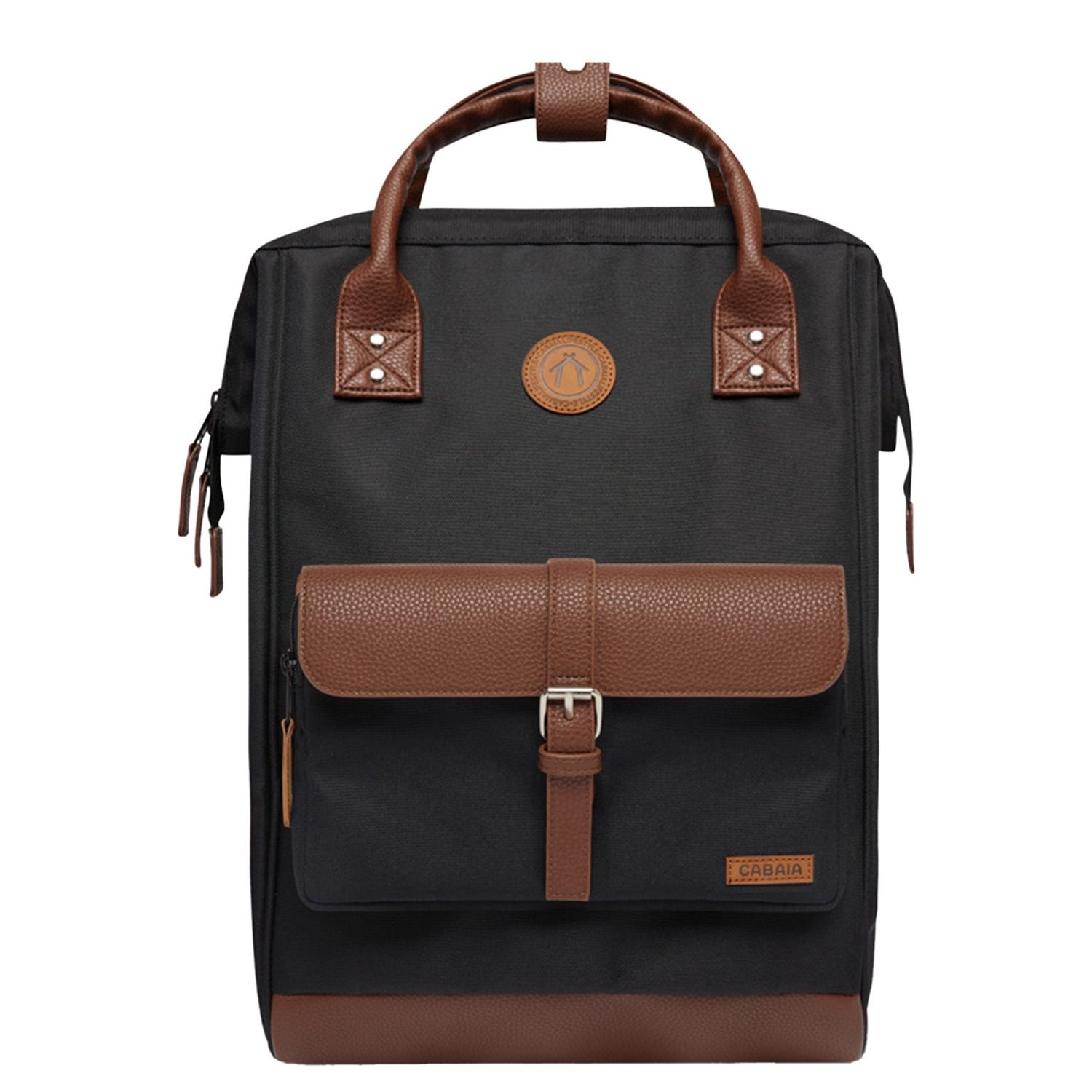 Cabaia Adventurer Bag Large managua rugzak