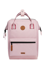 Cabaia Adventurer Bag Medium assouan