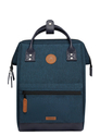 Cabaia Adventurer Bag Medium port antonio
