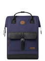 Cabaia Adventurer Bag Large dusseldorf