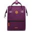 Cabaia Avdenturer Bag Medium kingston