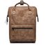 Cabaia Avdenturer Bag Large papeete