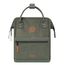 Cabaia Adventurer Bag Small busan