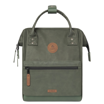 Cabaia Adventurer Bag Small busan