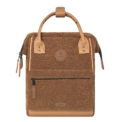 Cabaia Adventurer Bag Small tucson