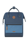 Cabaia Adventurer Bag Medium san giljan