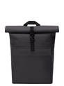 Ucon Acrobatics Jasper Backpack Medium black