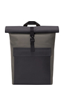 Ucon Acrobatics Jasper Backpack Medium black dark grey