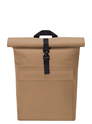 Ucon Acrobatics Jasper Backpack Medium almond