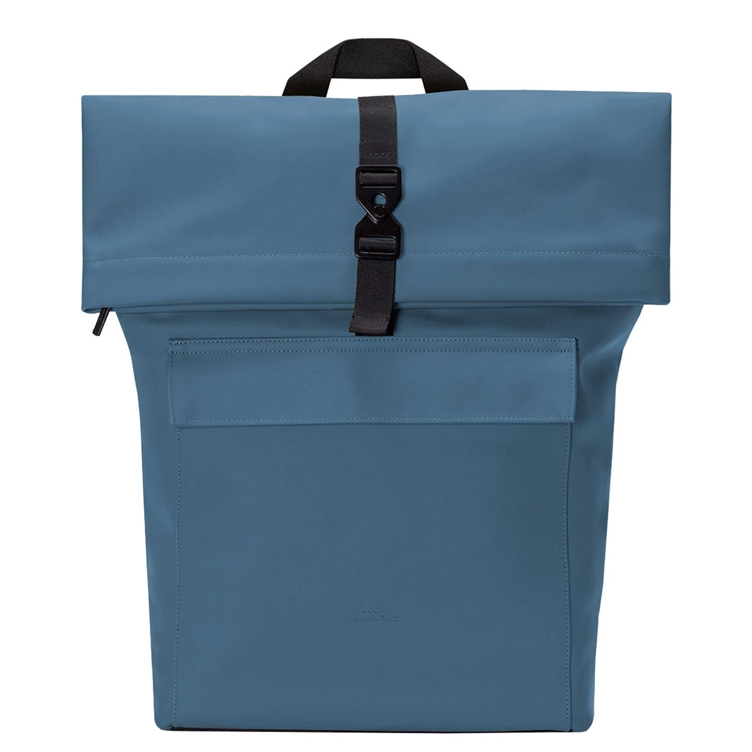 Ucon Acrobatics Laptop Rugzakken blauw