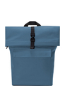 Ucon Acrobatics Jasper Backpack Medium petrol