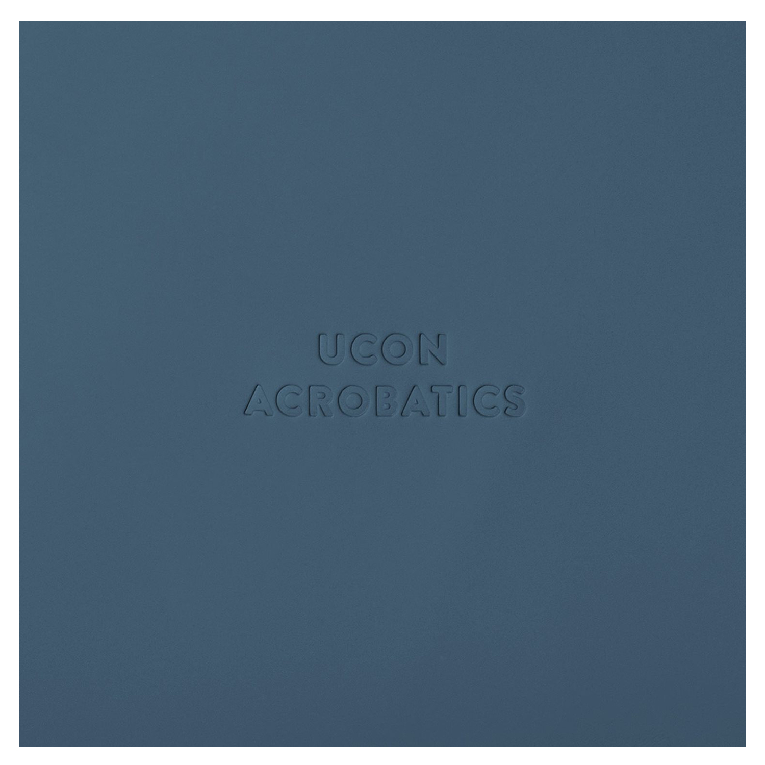 389002856622_13