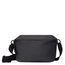 Ucon Acrobatics Jona Hipbag black