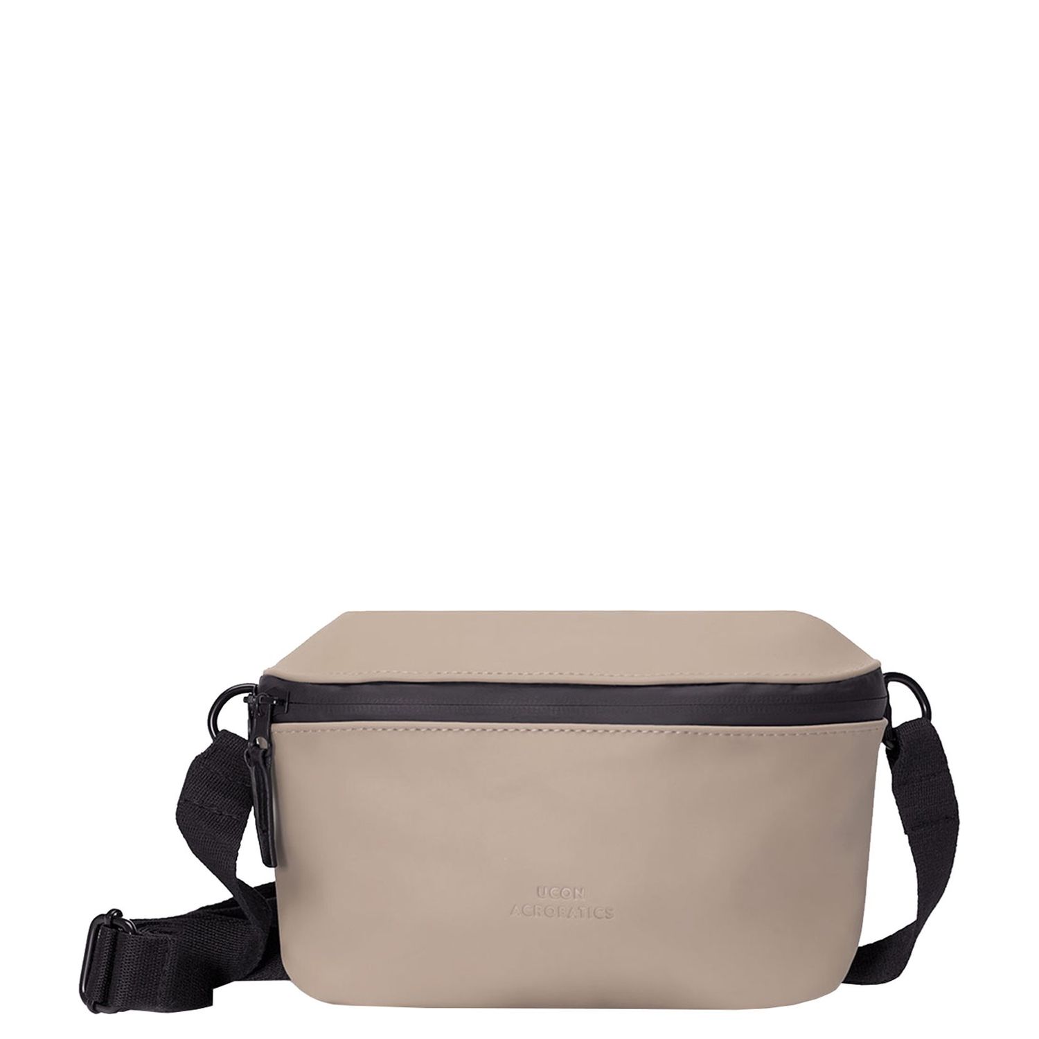 Ucon Acrobatics heuptas roze en beige