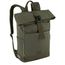 Camel Active City Backpack L khaki