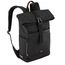 Camel Active City Backpack L black