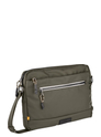 Camel Active Explore Cross Bag M khaki