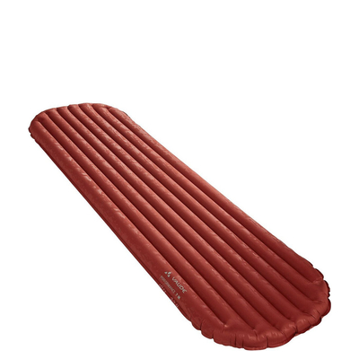 Vaude Performance Sleeping Pad 7 M redwood