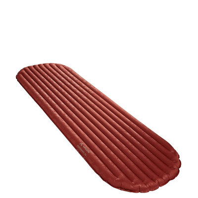 Vaude Performance Sleeping Pad 7 L redwood