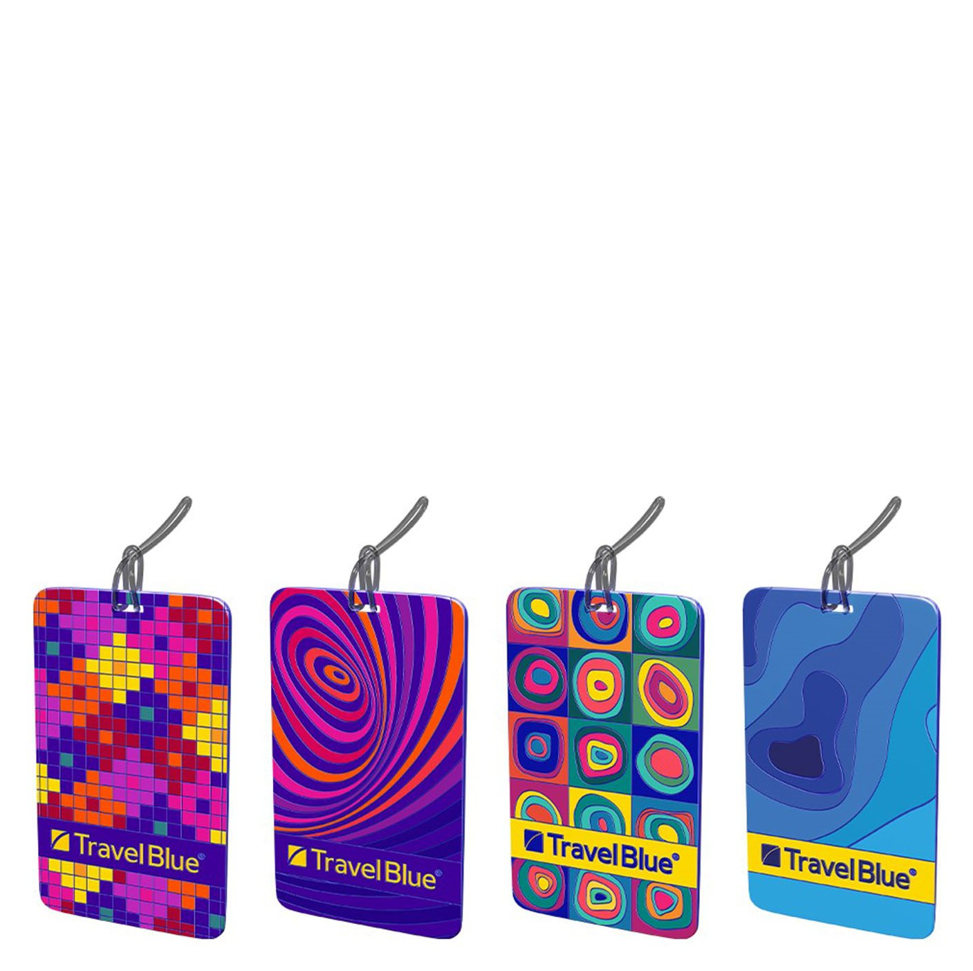 5018404001023_3